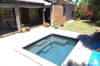 3 Bedroom Property for Sale in Parklands Western Cape